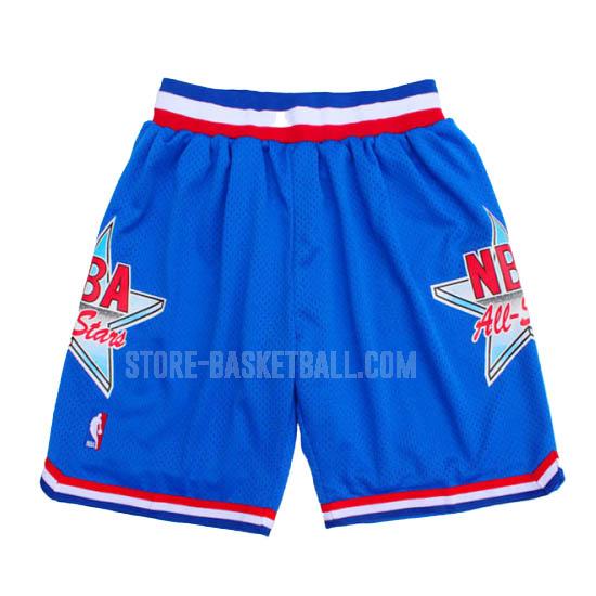 Top Selling Cheap All Star NBA Basketball Shorts